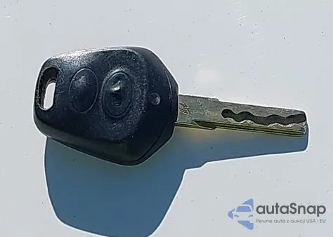 2000 Porsche Boxster S from USA, damaged, VIN WP0CB2986YU663573